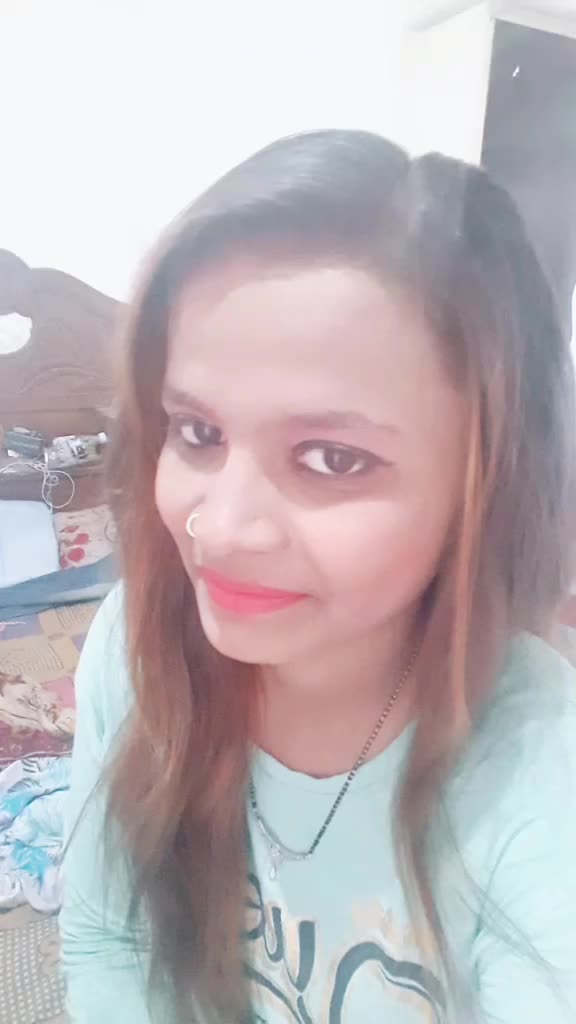 @usernasrin jhari