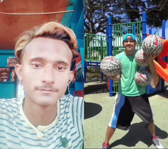 @Mohammad Avesh