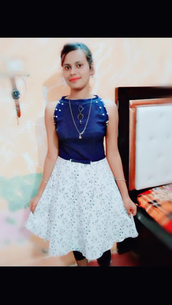 @user499962