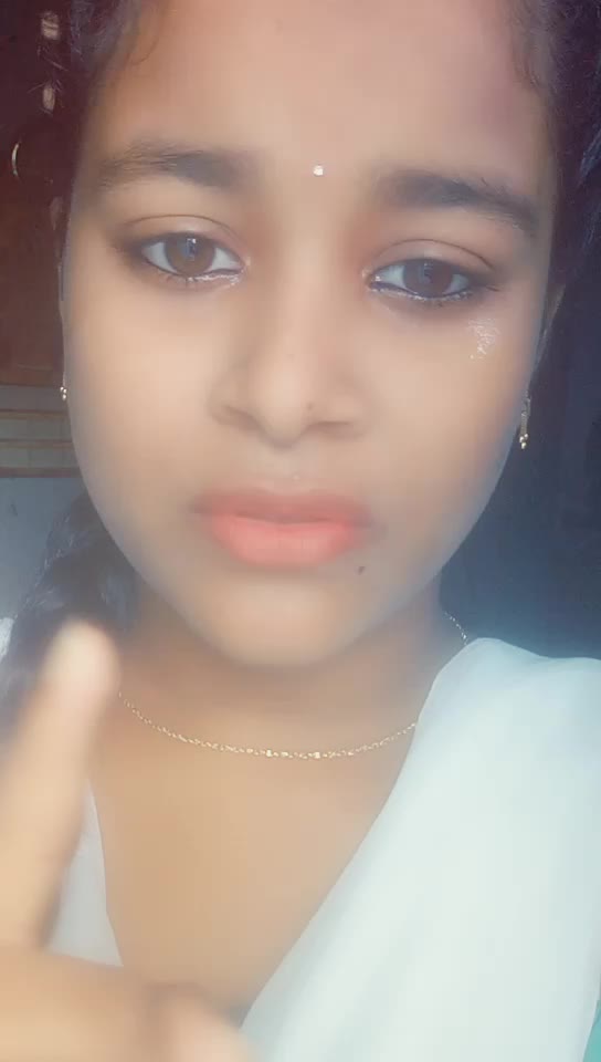 @Devi 💛Mohan 143