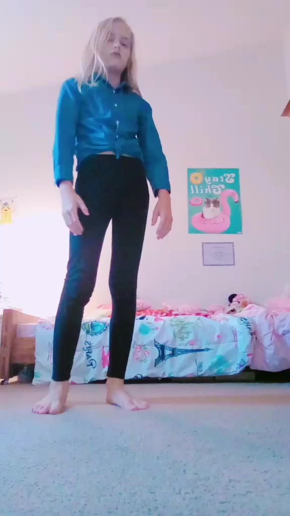 @RyleeShaye2008