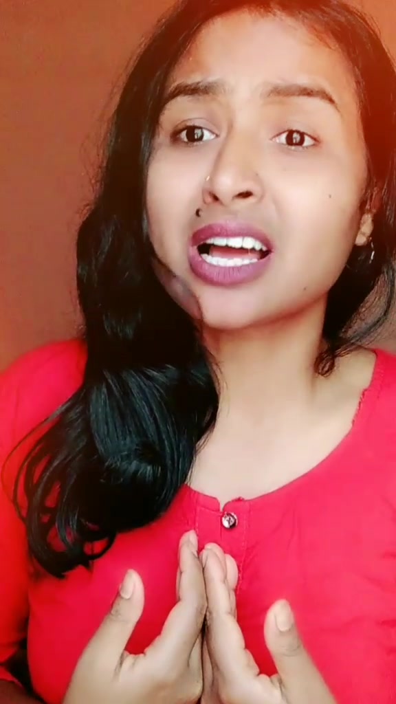 @aarti_bhat75