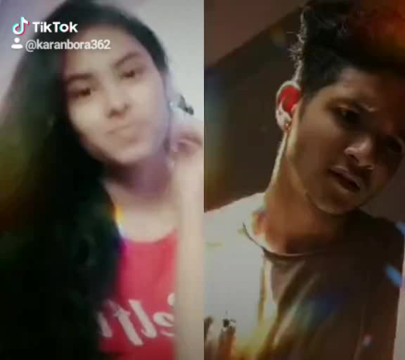 @Shanaya
