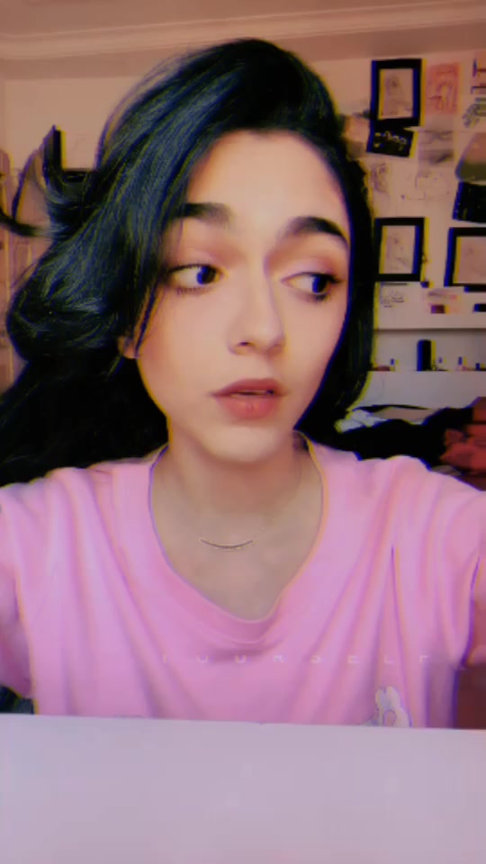 @delaramkalantri.80