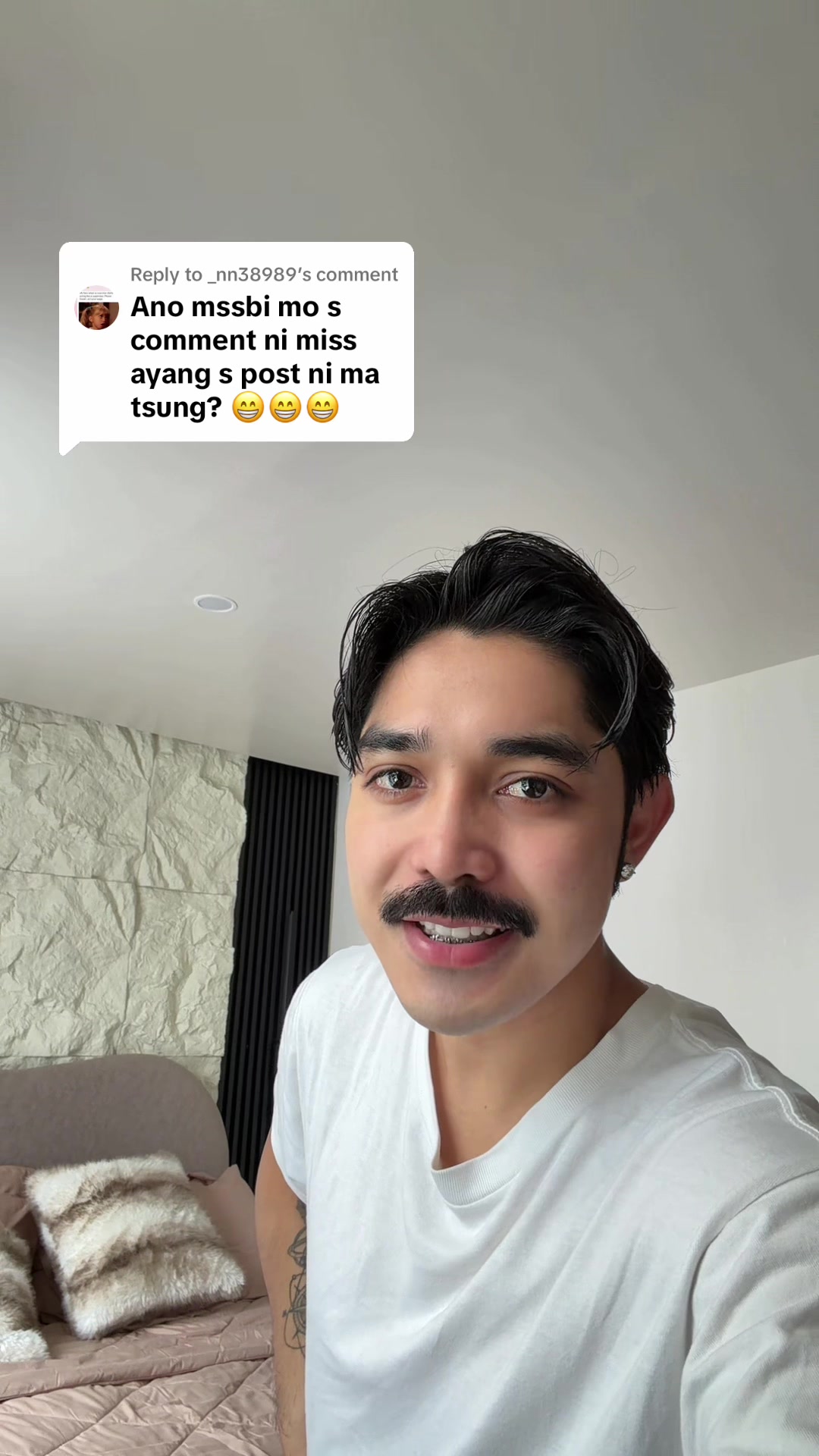 @Roldan Albaniel🇵🇭