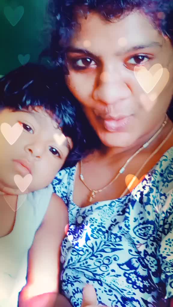 @Chubbybabesujamani06