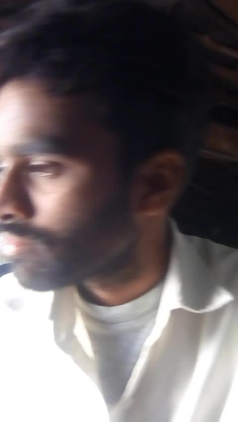 @user248128 chintu