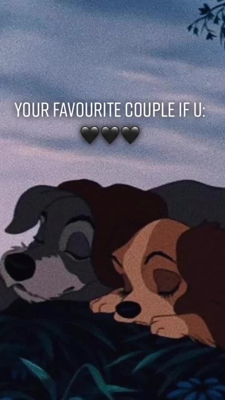 @strangerdale🐍