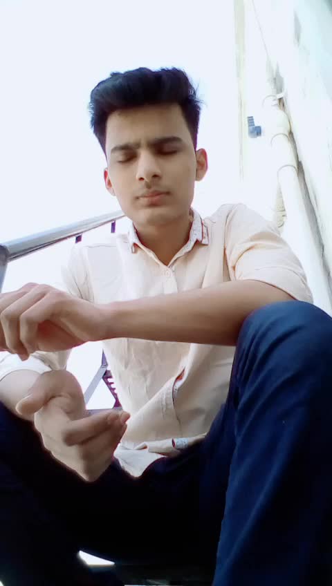 @tejasmore