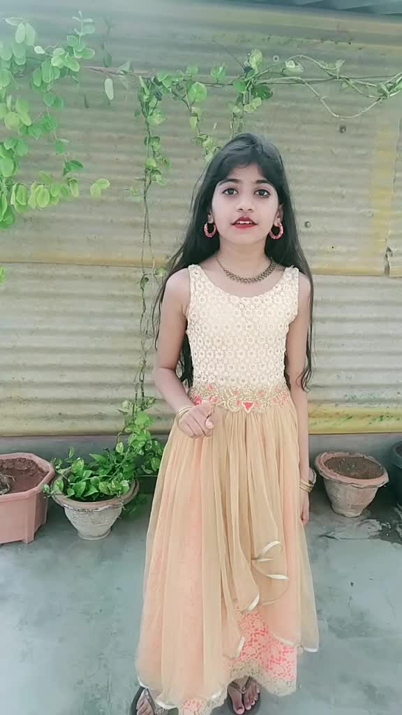 @CUTESTARS❤️