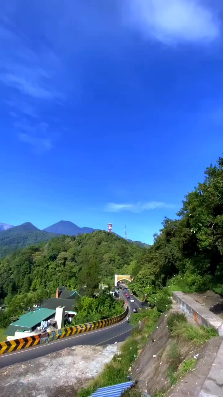 @fahmi03