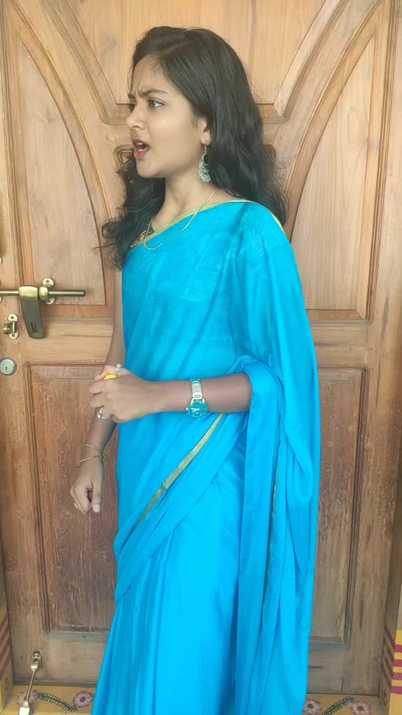 @sidhvija_krishna