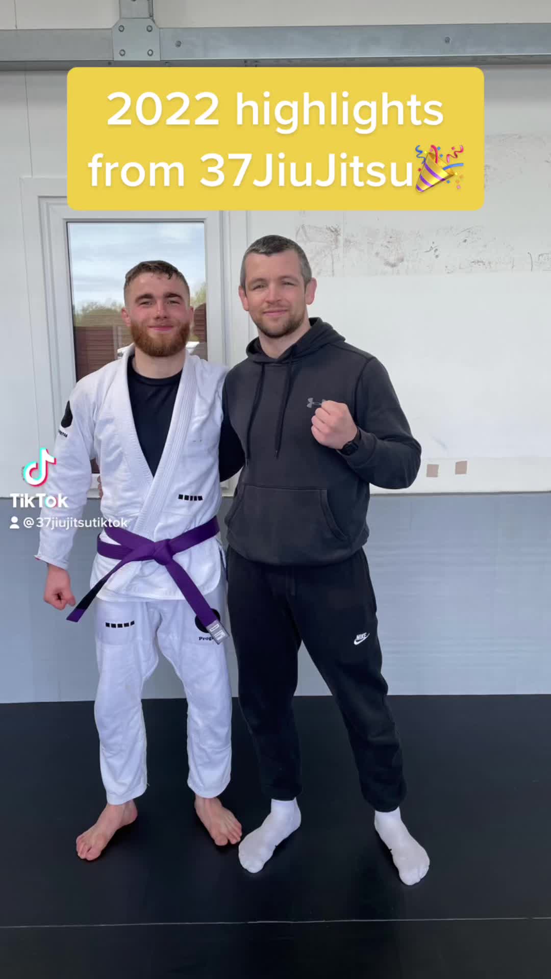 @37JiuJitsu
