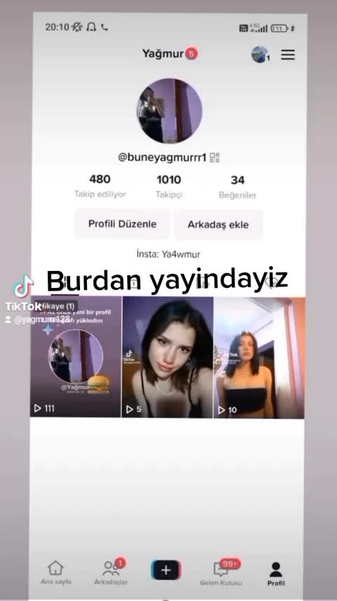 @yagmur5