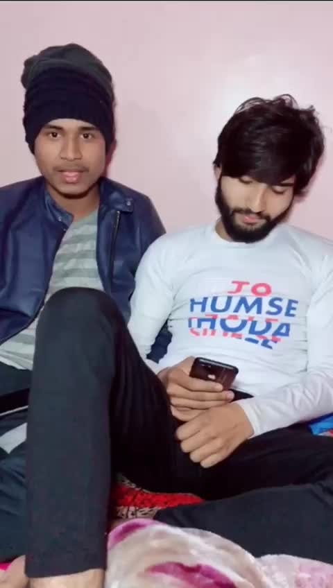 @🔥RAHUL JHA👑