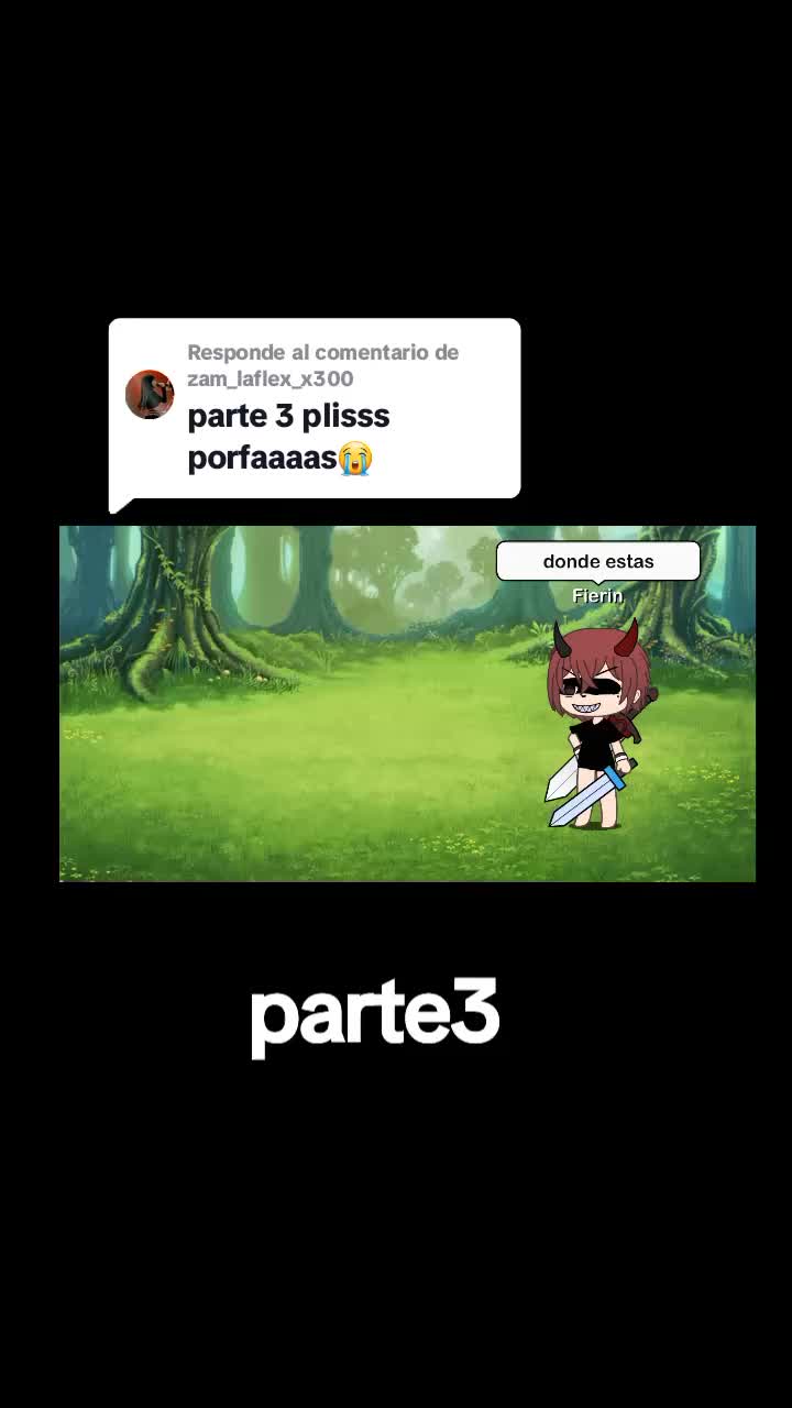 @Maria Jose Colo