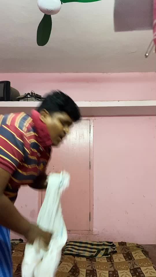 @rubsmrr@gmail.com