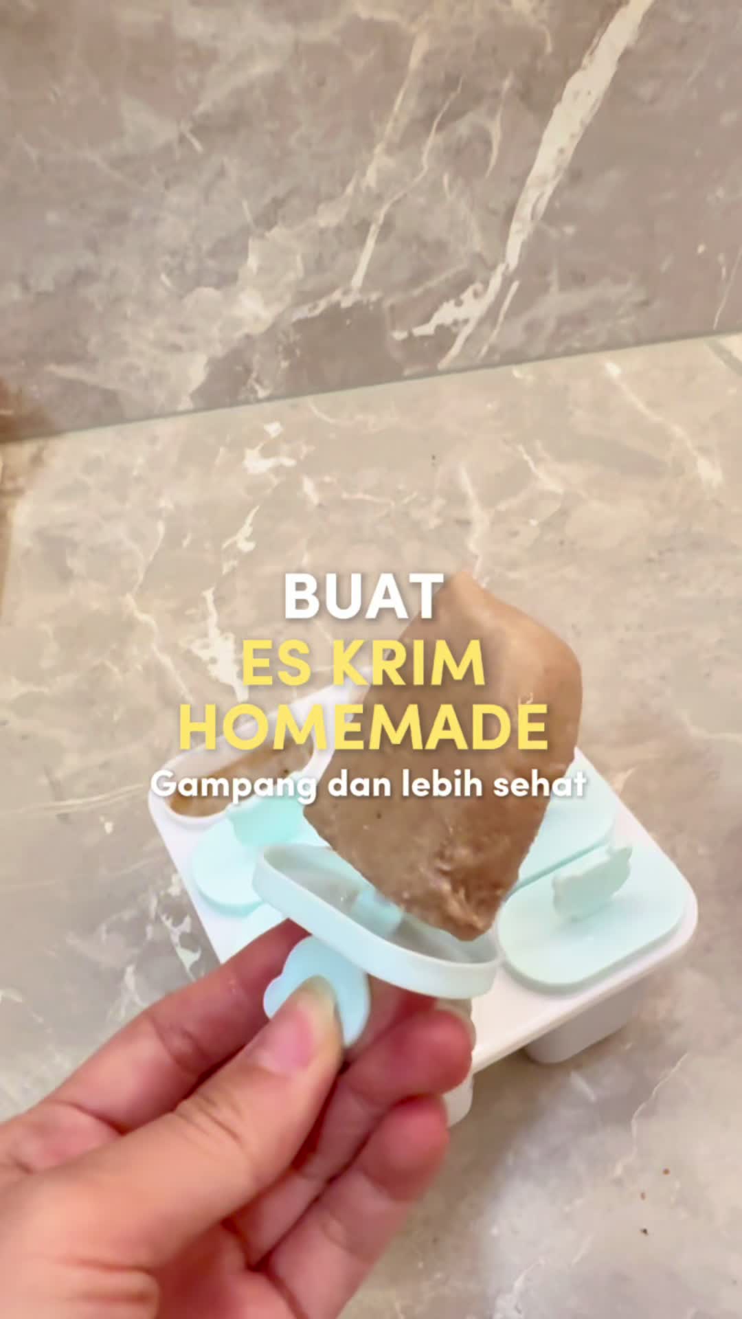 @Amelia Wongso