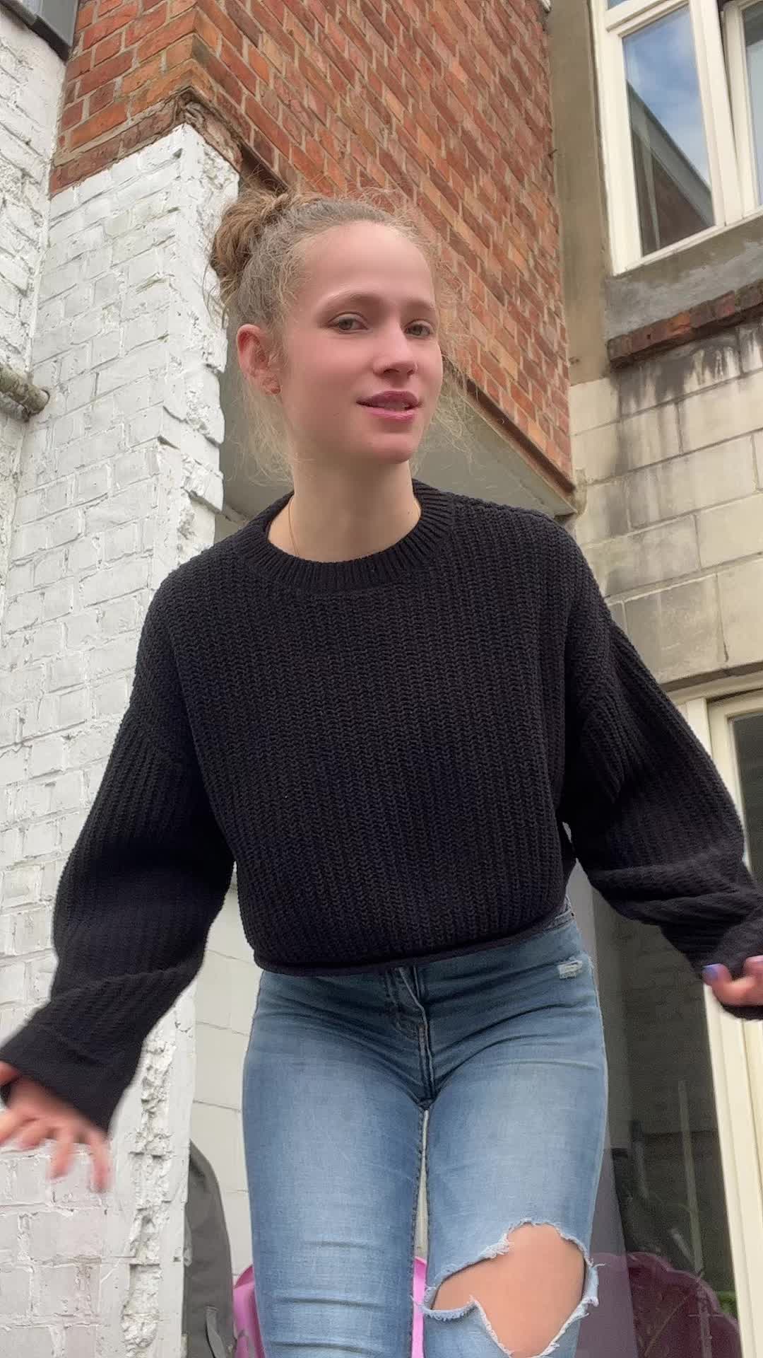 @Maite_aemy_x_x