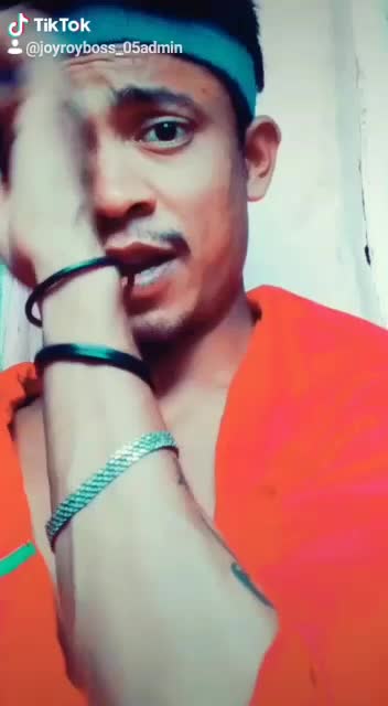 @Trina_🌍Howrah05 🌍
