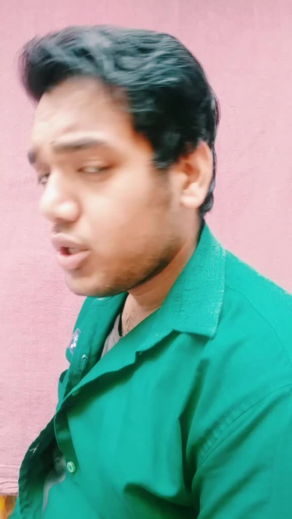 @Faraz Khan