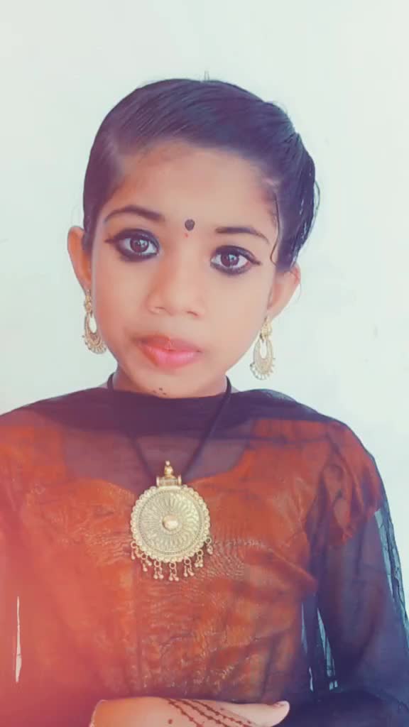 @Rasa.c Udayan