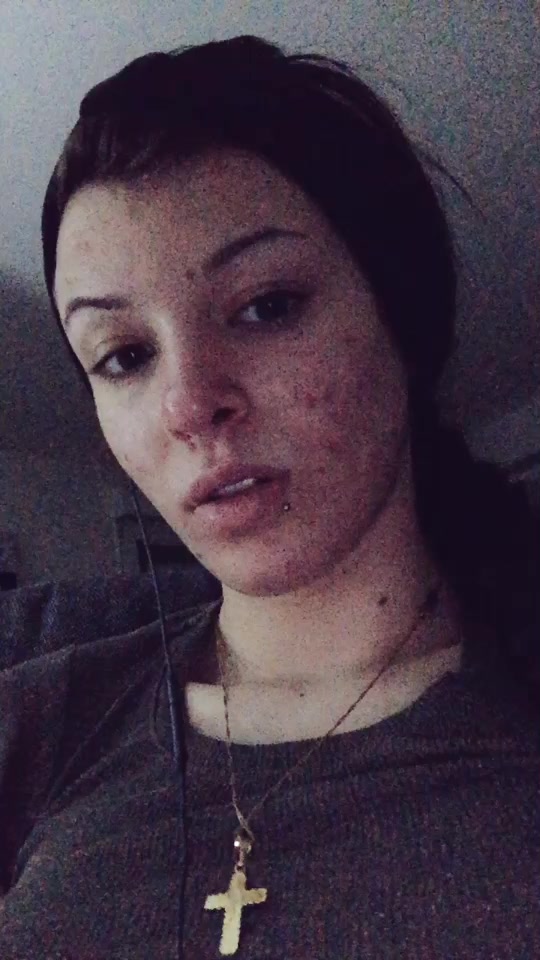 @Mllxkecy