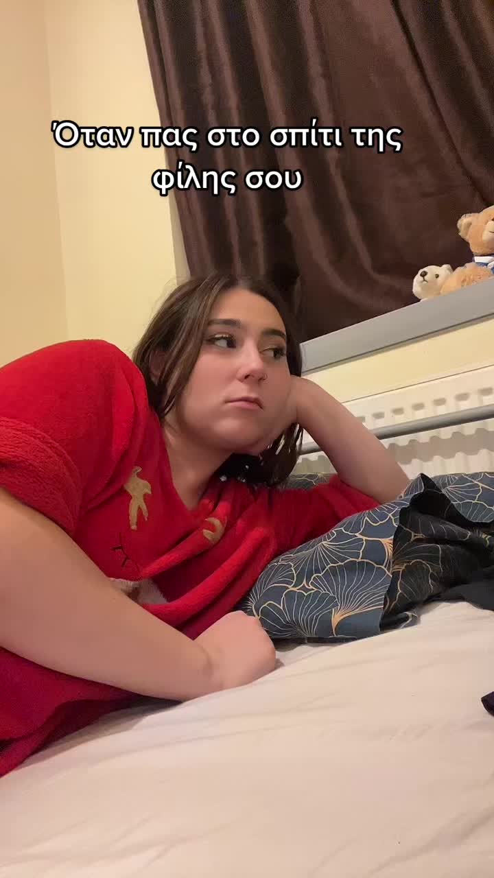 @raniaknl