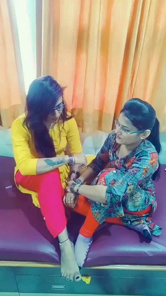 @dakshu