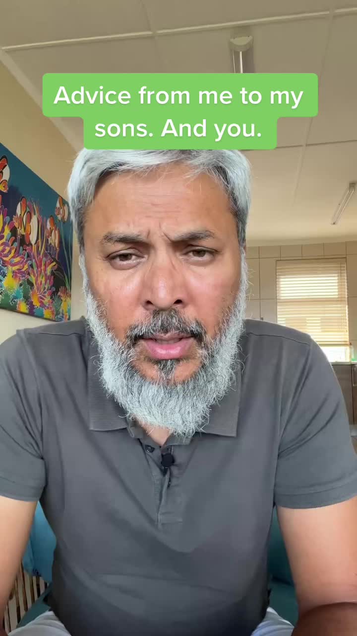 @Bilal