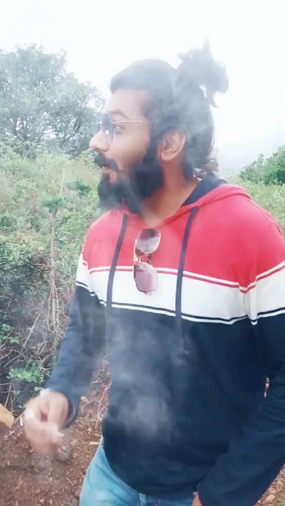 @abhishek khillare..