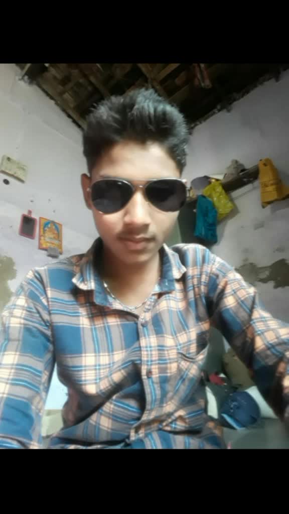 @Dhaval Ⓜ️akwana ♏
