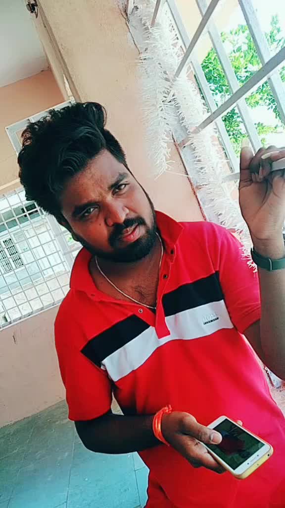 @Naveenpallavi