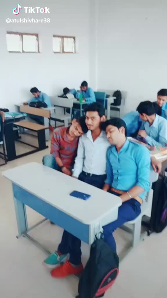 @junaid baksh [Golu]