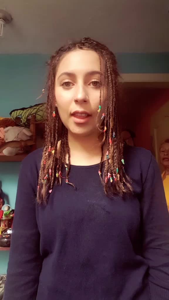 @MichyEstefy