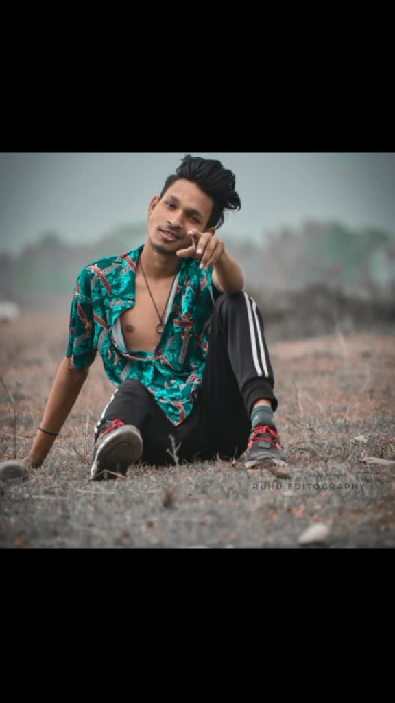 @⚡@sanju kalindi⚡