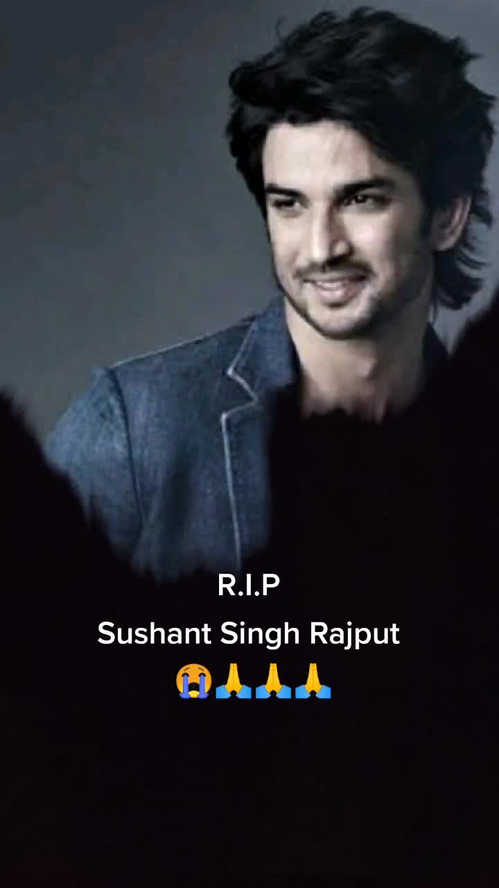 @Lilyz raj