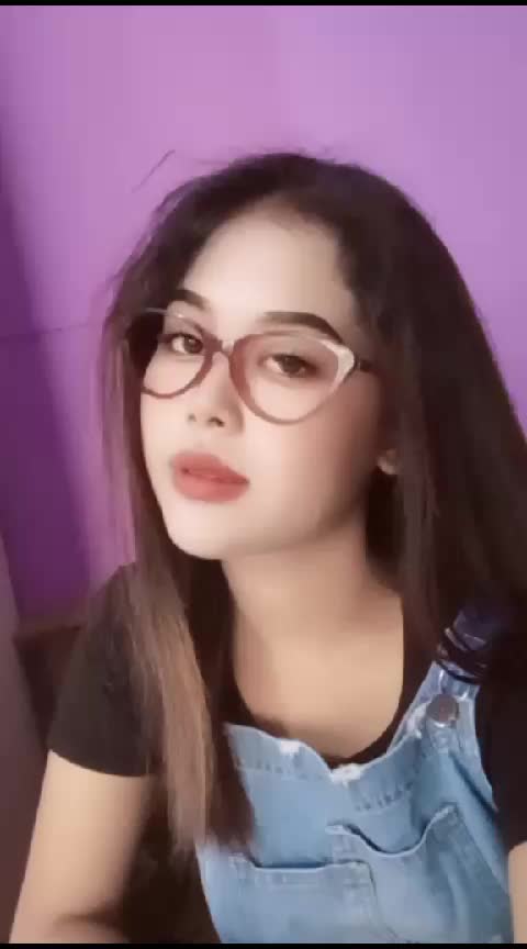 @DiniNf05
