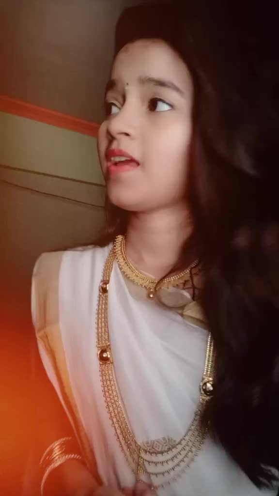 @prajud97