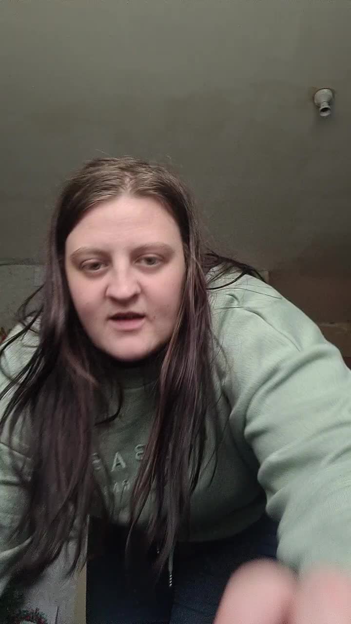 @Shannon Louise Baile