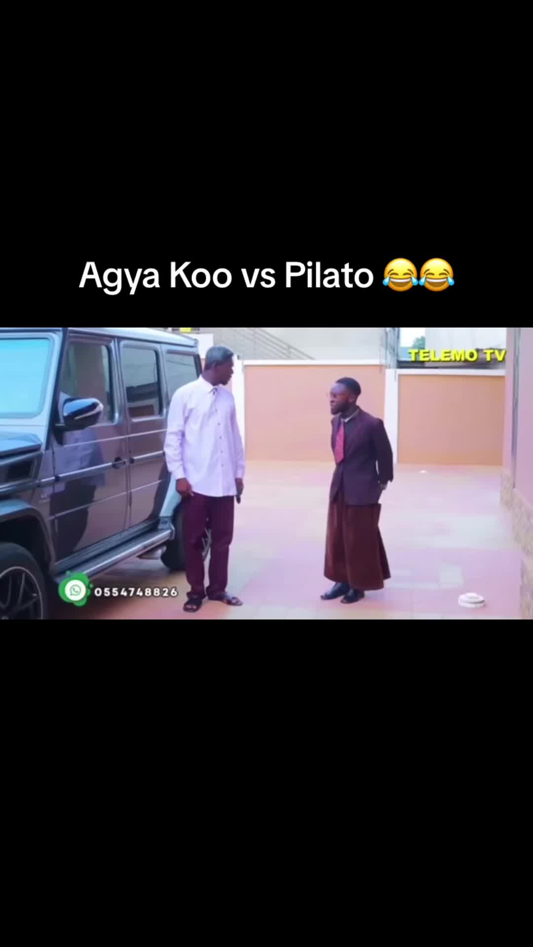 @𝓐𝓭𝓾 𝓚𝓸𝓯𝓲 𝓙𝓪𝔂 🦅🇬🇭