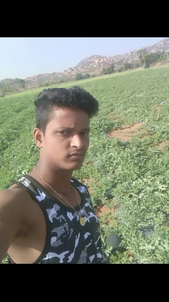 @Talari Yugandher Yug