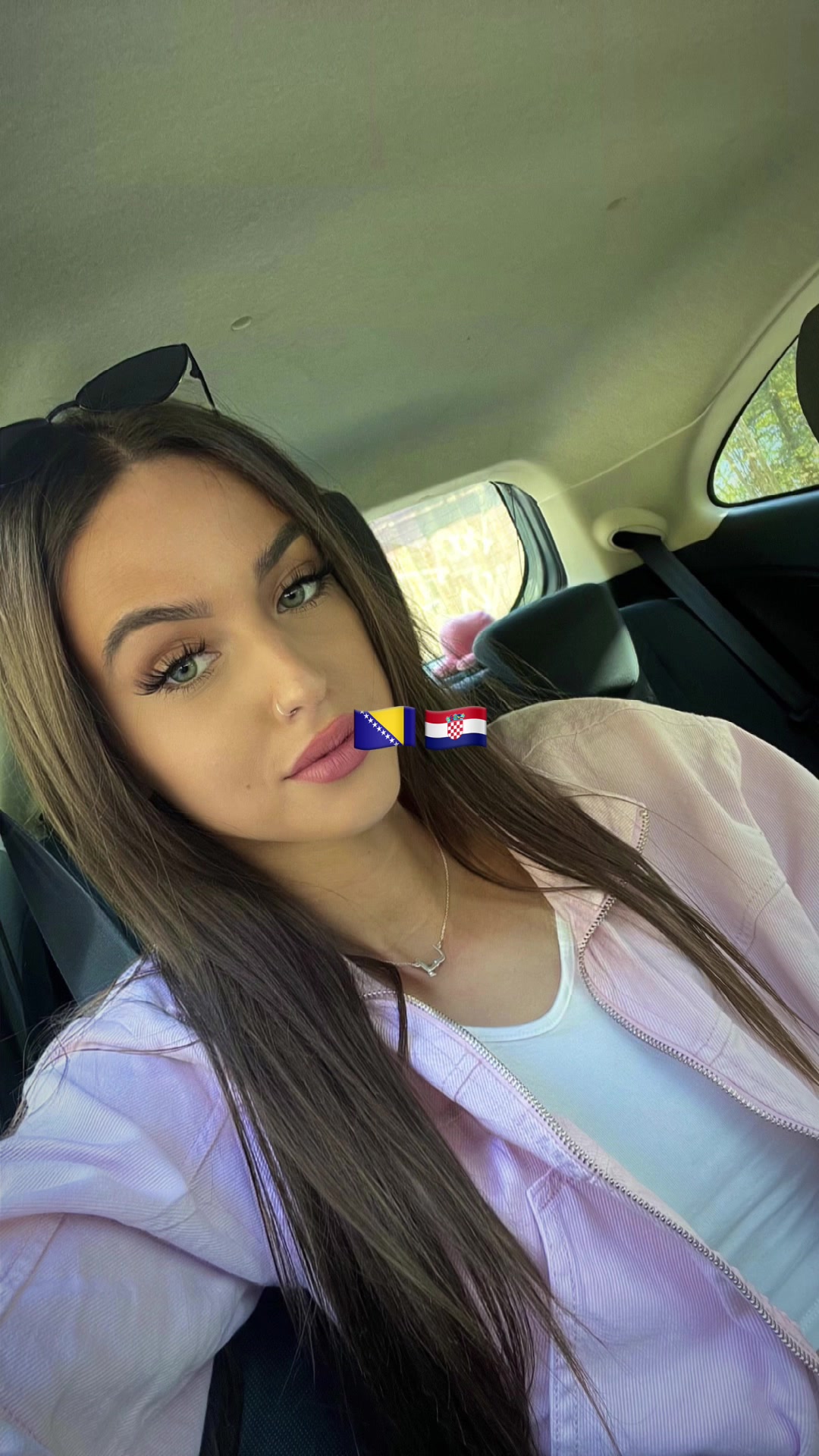 @𝐸𝓁𝓂𝒶 🇧🇦