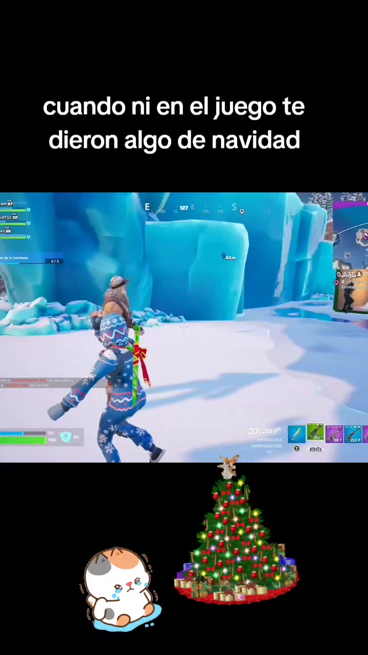 @Gatotyrant