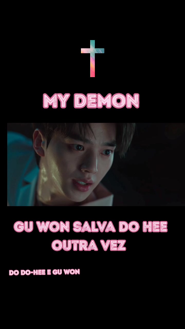 @Nath🦄