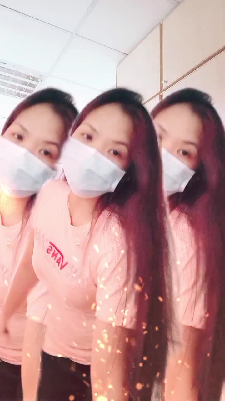 @🇵🇭❤️rehana_1103❤️🇹🇼