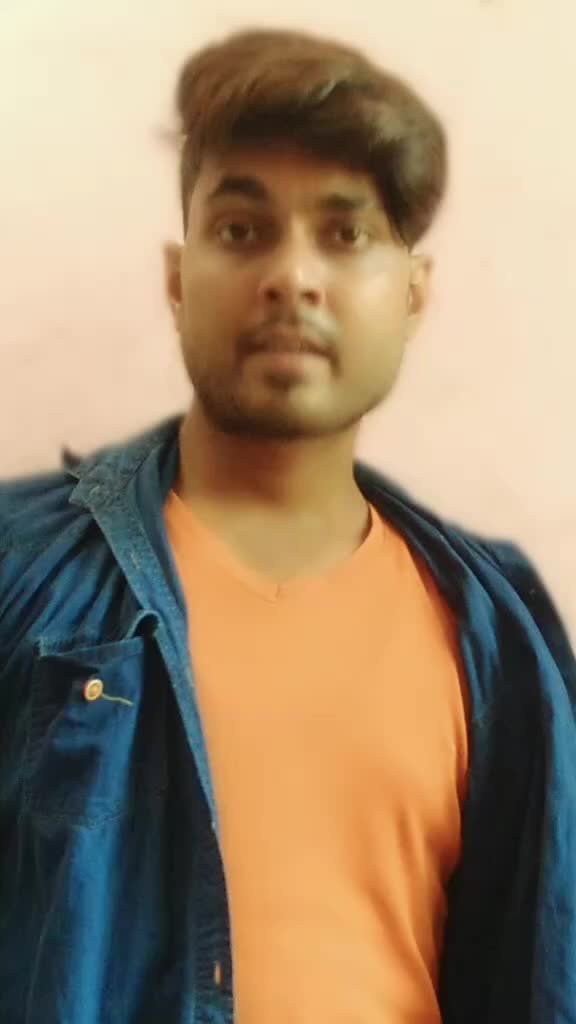 @Ankit Raaz