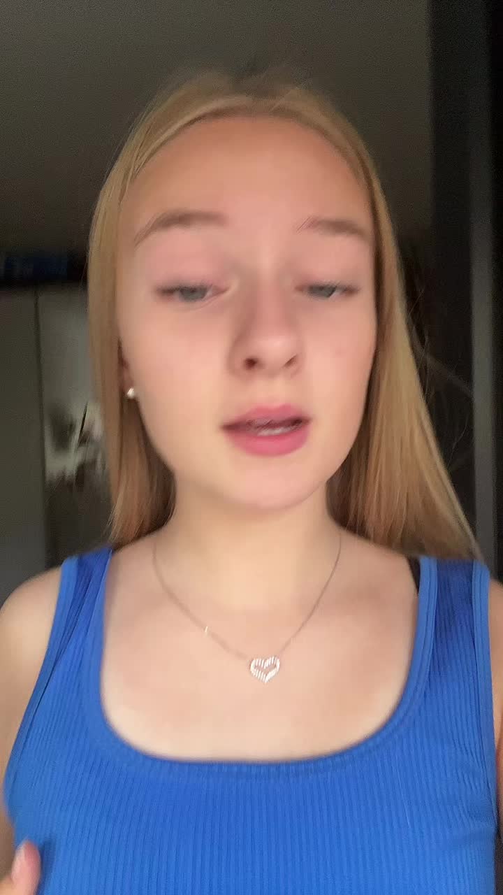 @Ashley 🤍😋
