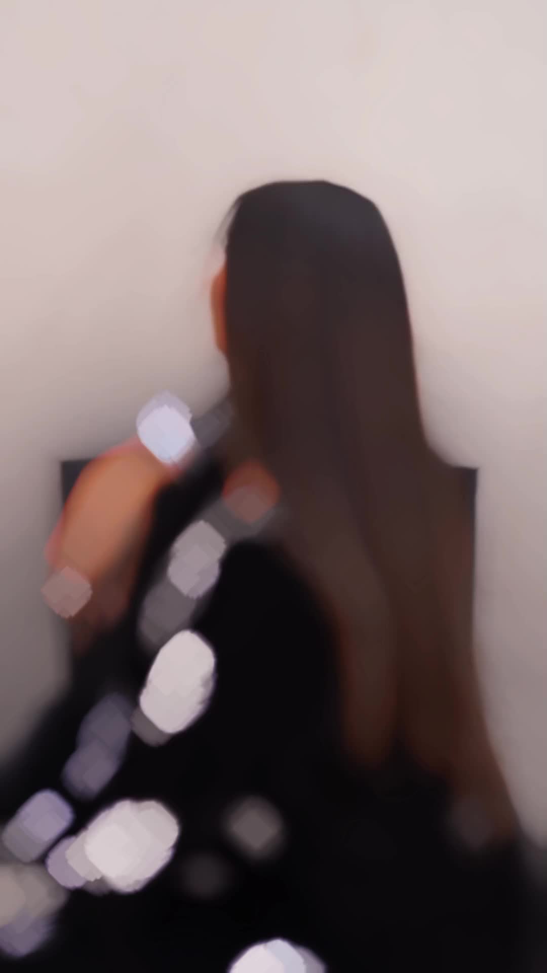 @سانولی🤎