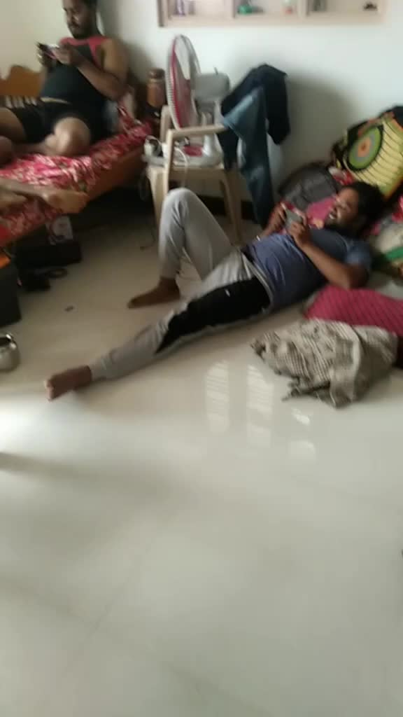 @kmshruthi